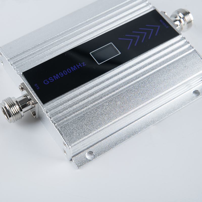 龙安家用单频手机信号增强器100㎡