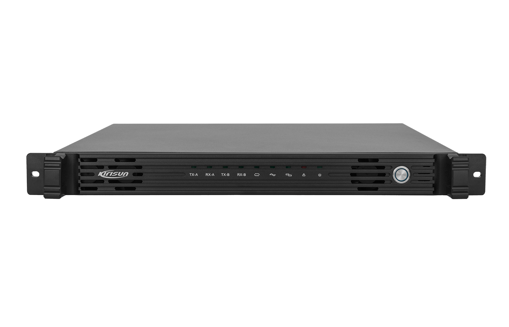  龙安数字中继中转台DR600（科立讯）